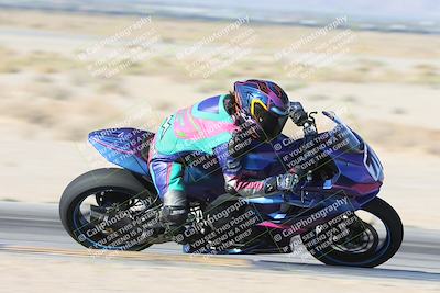 media/Oct-26-2025-Race Pace (Sun) [[c1447ca738]]/Verified/1-Turn 9 Inside (930am)/